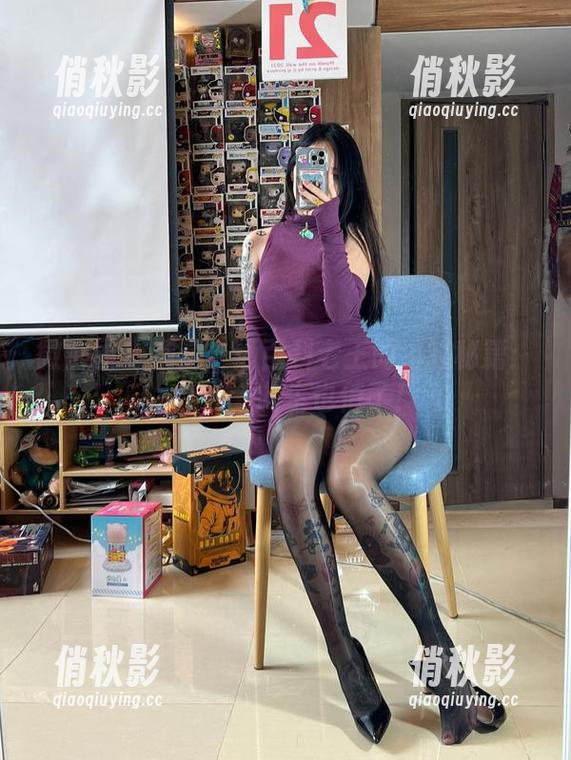 微密圈 - 精选卡通百科老王的浴缸秘籍：水下的囧此生也值了！