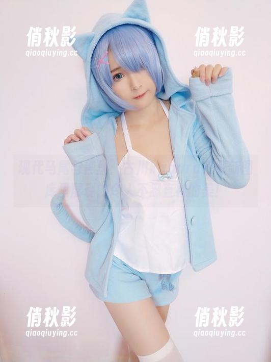 古川kagura 现代马尾与黑丝:古川kagura在最新图库里展现的令人不忍直视的美!