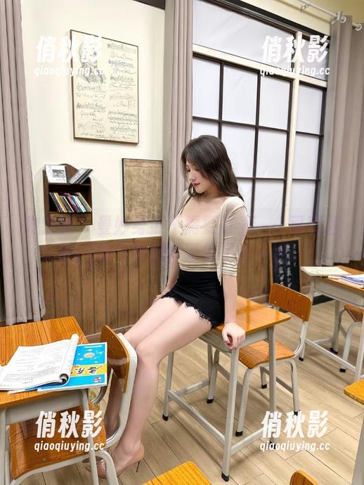 微密圈 - 曼妙身姿不需要打光——可可西yyy的牛掰图片证明了这一点。