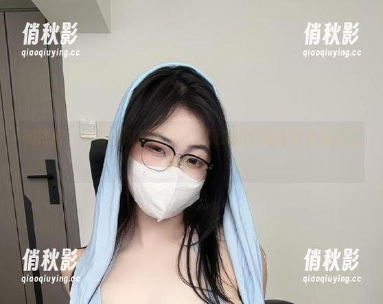 微密圈 - 说好的肉感宝宝，可爱的肉巴的分享竟让我心里一紧。