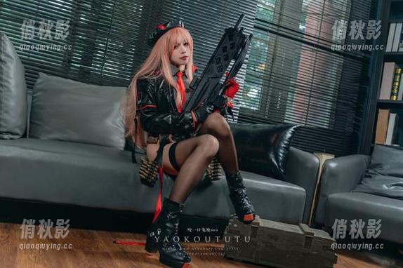 这些油亮的作品，咬一口兔娘应该和大厨一起开个展，提供试吃！
