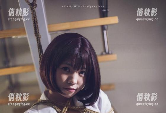 啊日日_Ganlory的新阵线：小红帽再战狼群，小心更新别被吓到了哦