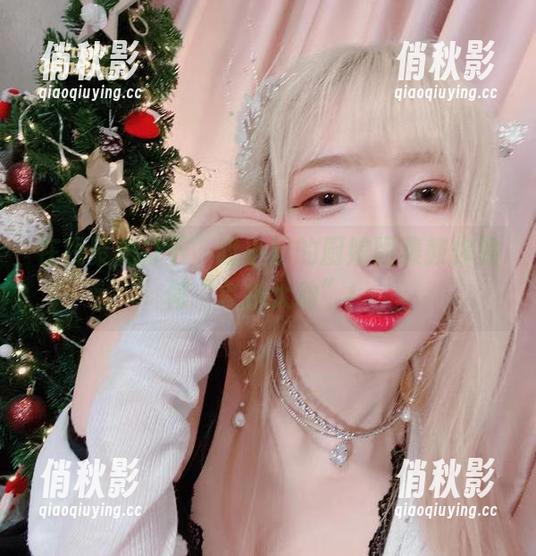 在线聚光灯下，啾小妍的厨娘图集教你如何“食指大动”！