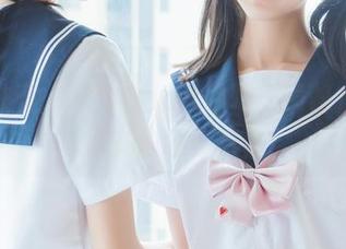 喵糖映画 - 来个甜心合集吧，镜酱在网盘里安静地等着你