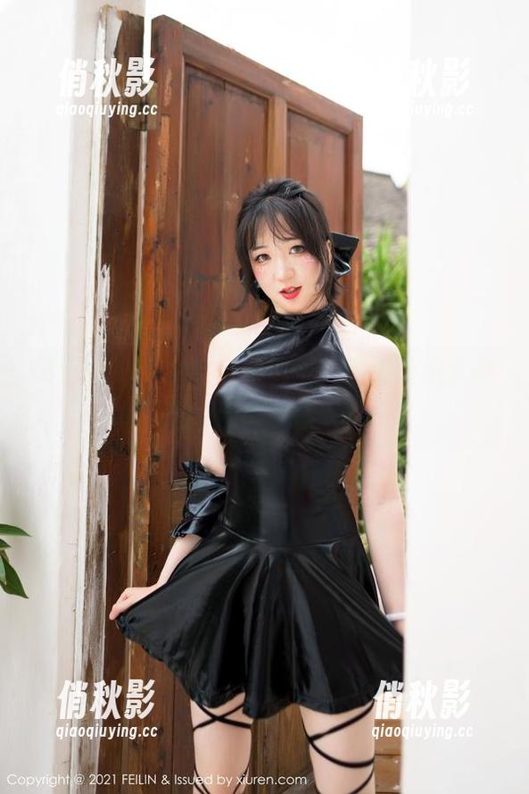 嗲囡囡-龙女宝宝 嗲囡囡 - 龙女宝宝来巡演,高清壁纸女神风范她随手拈来!