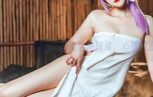 夏夏子的黑蝴蝶，看完这组图库，心情甜滋滋