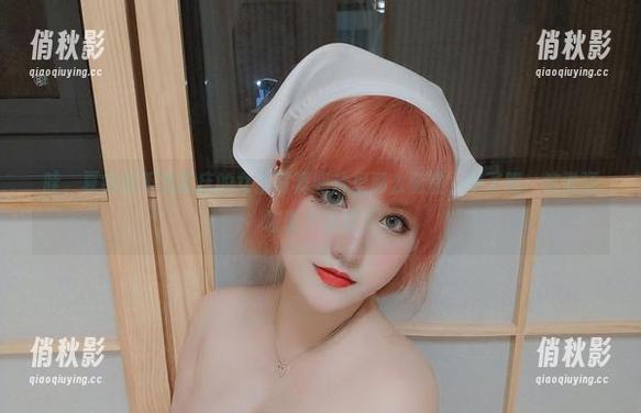 哇，夏鸽鸽不想起床的女王写真照片里那么随性，得了吧，这谁还敢说不喜欢？
