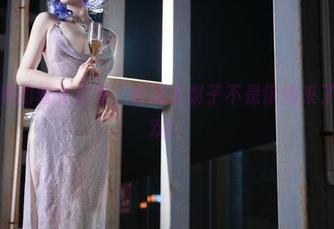 网盘满满的修女合集，听说大梨子不是御姐来了一手好戏！