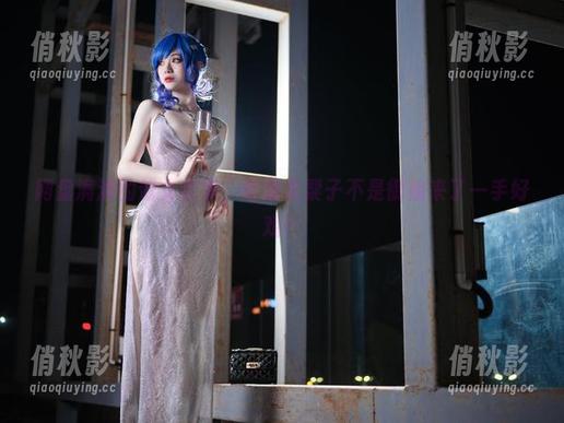 网盘满满的修女合集，听说大梨子不是御姐来了一手好戏！