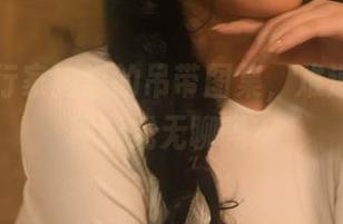 看！奇行家狗崽的吊带图集，难道这是一种新式无聊吗？