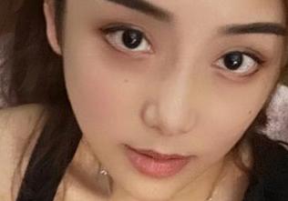 微密圈 - 奶雯的牛气冲天合集，真让人直想追着奶牛跑！