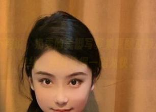 微密圈 - 不用说，奶雯的美脚写真集原图直接抓住了我的视线，绝对值得一睹为快。