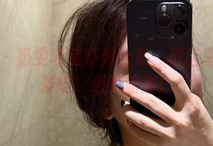 微密圈 - 奶雯私房系列合集：酒店里不止有豪华！还有脑洞！