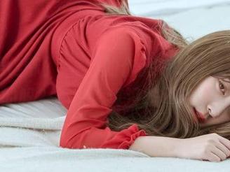 女王姜仁卿(강인경)的作品，是冲着下载去的吗？不过，真没法不动心。