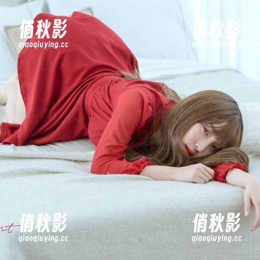 女王姜仁卿(강인경)的作品，是冲着下载去的吗？不过，真没法不动心。