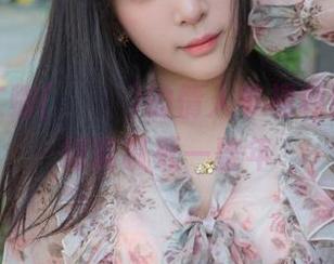 呃，姜仁卿(강인경)的情人节福利图片，甜得能腻死一整年