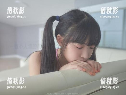 一组不入流的校服资源，姜仁卿(강인경)带你翻翻老歌