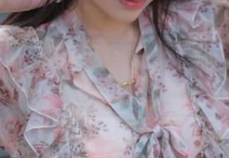姜仁卿(강인경)的牛仔裤白T合集，免费的无负担，居然也能循环往复审美疲劳？
