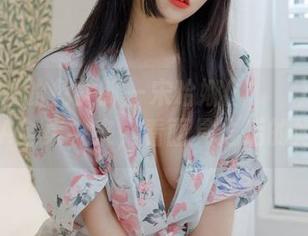 全网最迷的兔女郎—宋哈娜(송하나)的DJAWA全集，来，看面具之后的她！