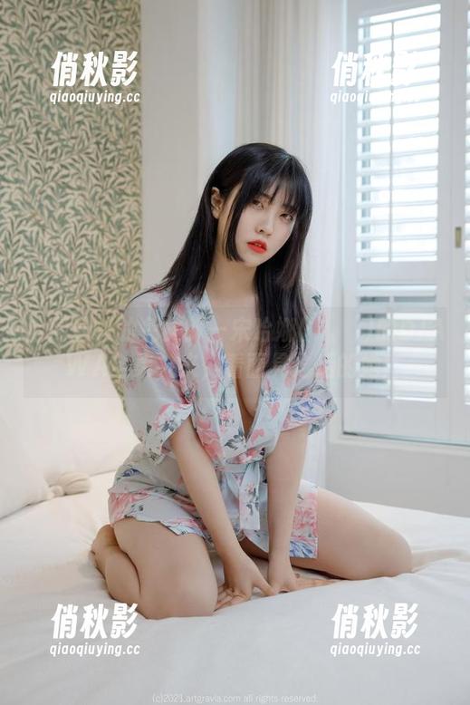 全网最迷的兔女郎—宋哈娜(송하나)的DJAWA全集，来，看面具之后的她！