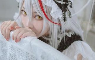 皇家宫本樱的全套写真：快来看这朵“花”能不能自带婚礼预算！