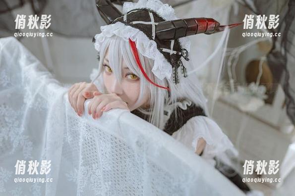 皇家宫本樱的全套写真：快来看这朵“花”能不能自带婚礼预算！