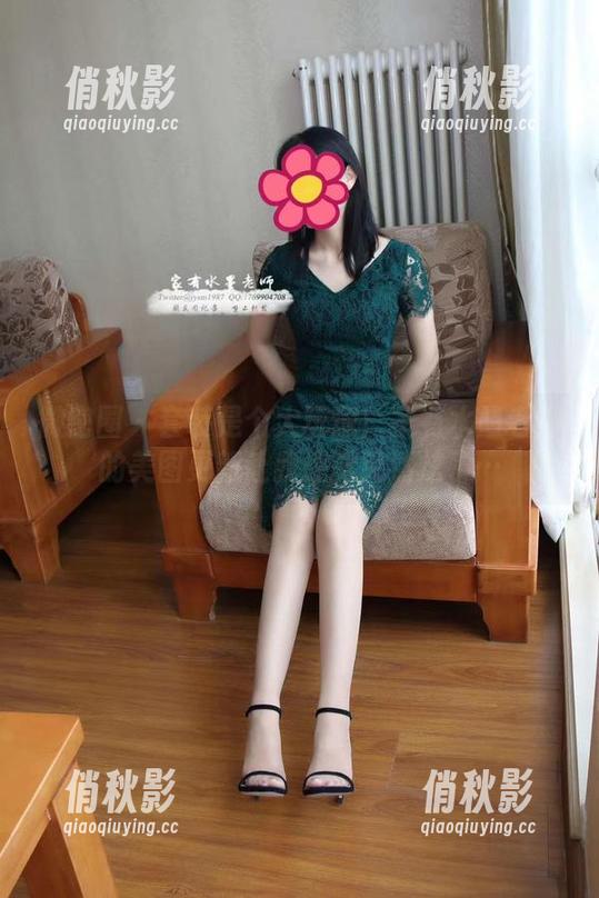 微密圈 - 套装是个大玩意！家有水墨老师的美图更新让我感觉突然炫了…