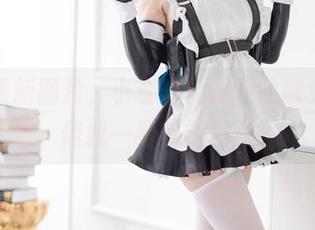 蹲点最新图片，小仓千代w的武藏女警，信我一看就能起飞