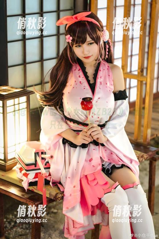 小仓千代w的《少女前线ZB26》，我却只在资源里迷了路