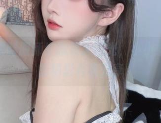 双马尾制服师生剧集大曝光，小小奶瓶儿的精彩合集分享