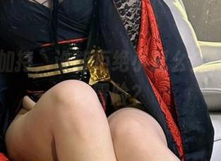 无圣光加持，谁能拒绝小瑶幺幺和她的姐姐冒险？