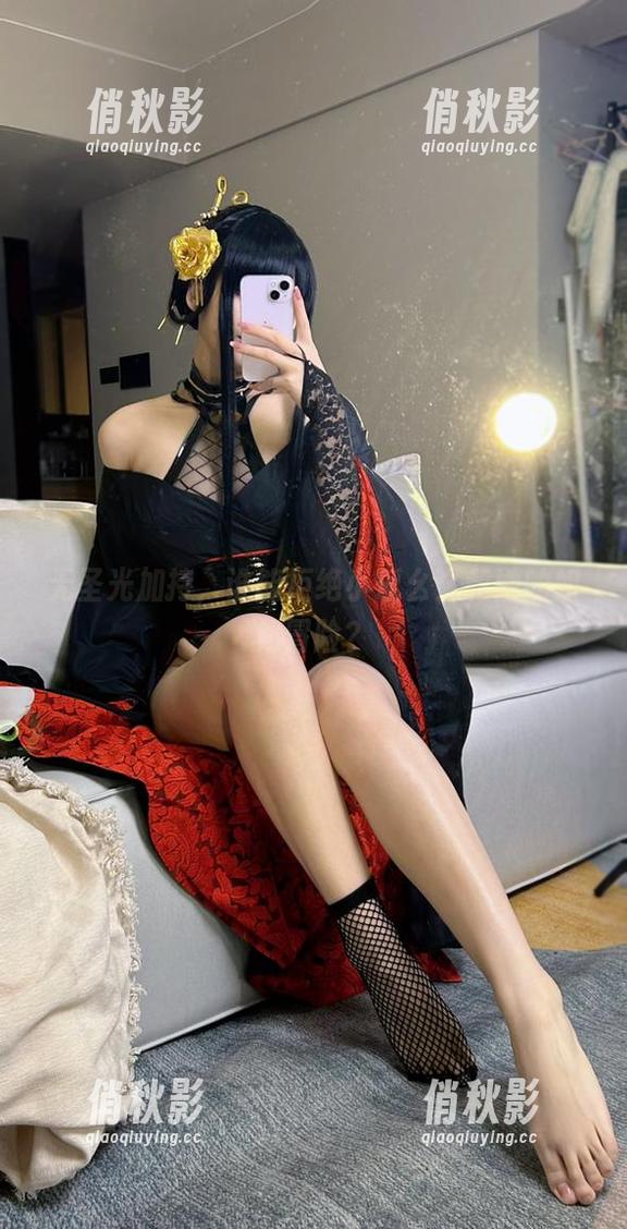 无圣光加持，谁能拒绝小瑶幺幺和她的姐姐冒险？