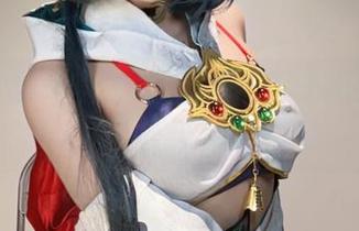 小瑶幺幺女神作品，原图一下子把我拉回了那个夏天的中午…