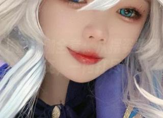 小瑶幺幺的瑜伽全套：从摆姿势到君子之交，一网打尽