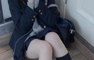 少女秩序 - 免费试衣间大公开，千澄连体衣不收费，快来试试看吧！