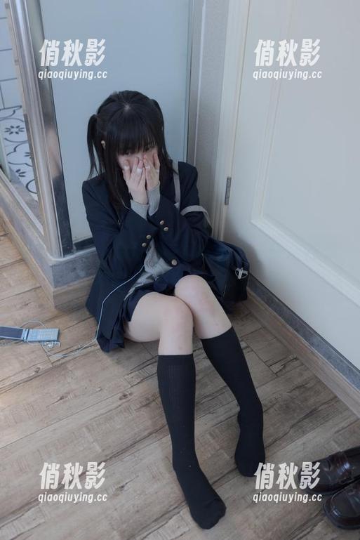 少女秩序 - 免费试衣间大公开，千澄连体衣不收费，快来试试看吧！