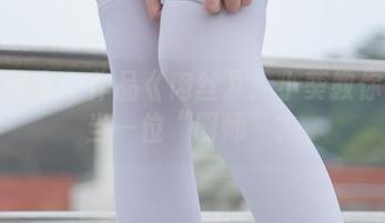 少女秩序 - 作品《肉丝》：小葵教你如何当一位“厨师”？