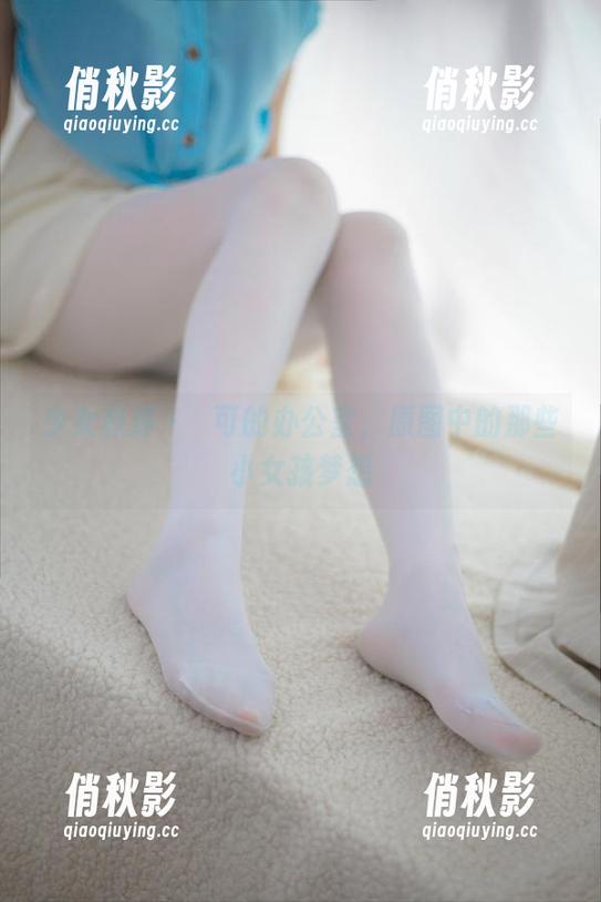 少女秩序-晞可 少女秩序 - 晞可的办公室,原图中的那些小女孩梦想