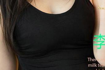 尤果网 - 免费写真：小喜的裤里丝，竟然这么心塞。