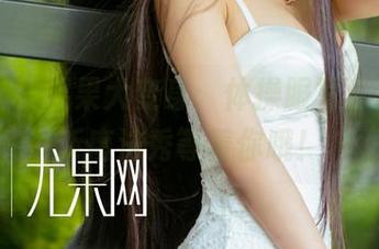 尤果网 - 果果大变身：体操服写真集，最新魔法秀等着你哦！