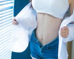 尤果网 - 观看笑笑女仆图包，保证一路被圈粉。