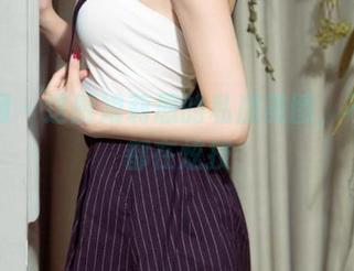 尤果网 - 这厨娘莉恩的私房美图，不见得都在炫技