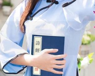 尤果网 - 精选与原图：青树镂空，让你品味透视的乐趣
