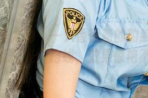 尤果网爱尤物 - 一只香蕉船的豹纹写真今天走“无圣光”路线，效果惊艳不惊人？