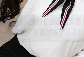 尤果网爱尤物 - 金雨佳的旅拍写真集，又一波更新，快看她去哪儿了！