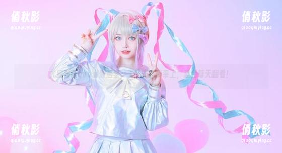 尤猫醒醒ovo 尤猫醒醒ovo懒懒居家,无圣光图集奉上,适合每天翻看!