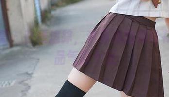尤蜜荟 - 在线追踪，李承美的柳叶花态作品气韵十足