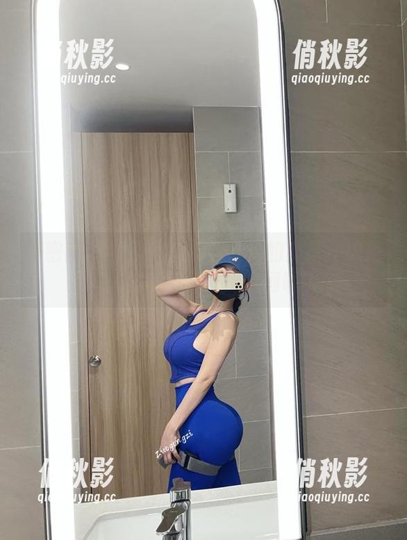 微密圈 - 左公子666与白丝的交错：这是哪一位美图作家的台词啊？