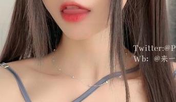 不怕鬼，只怕布丁大法的万圣节恶魔，最新照片看得我想逃