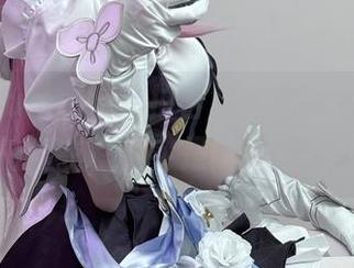 幼爱youmeko私拍合集：你以为只是在拍睡衣，其实是段段精彩！